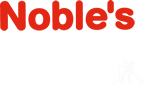 Noble's Professional Rug & Carpet Cleaning